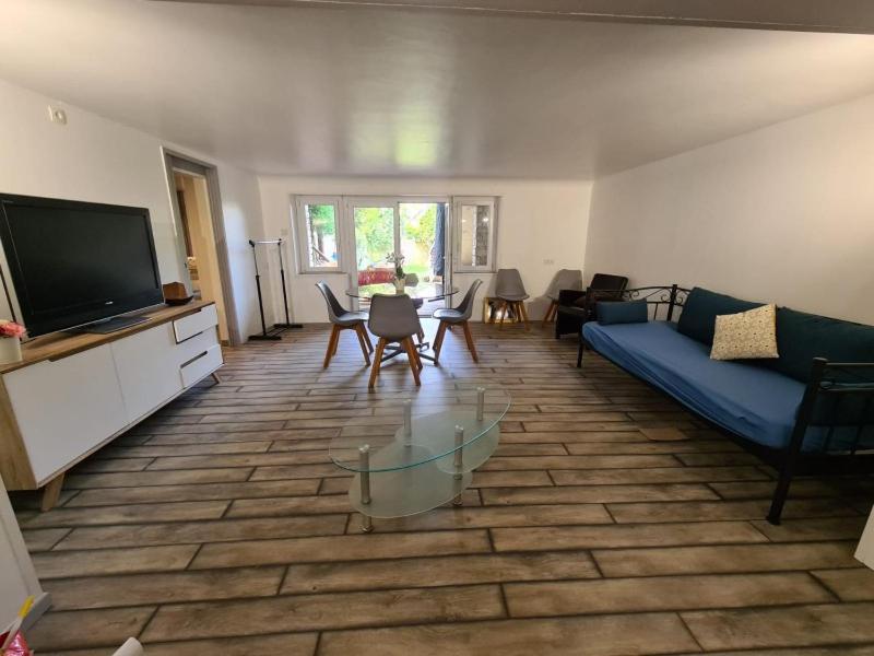Bed and Breakfast Au Soleil Boulonnais Булонь-сюр-Мер Экстерьер фото